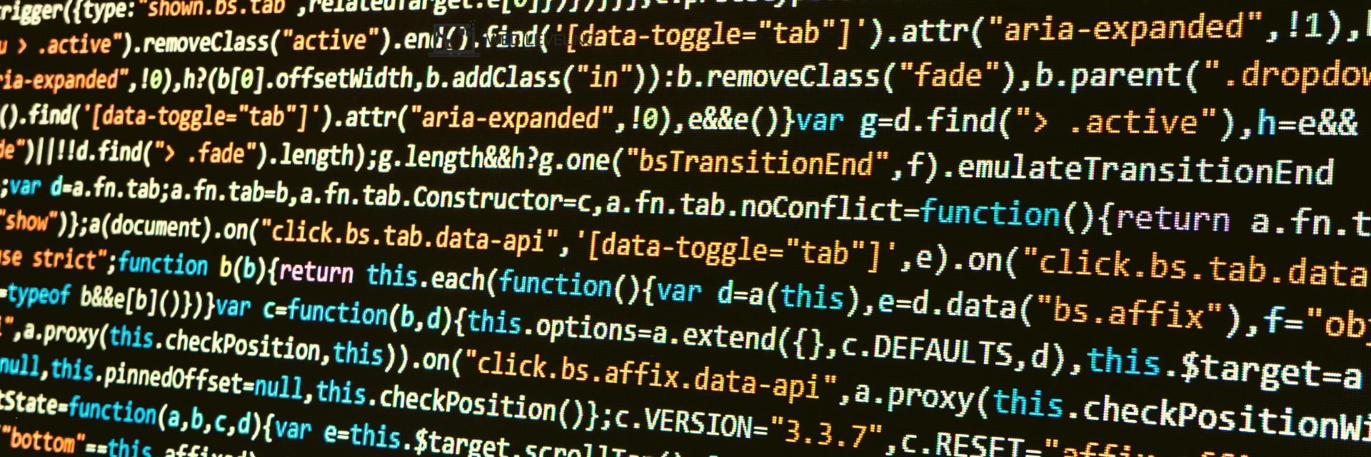 Sienna Plantation Web Design